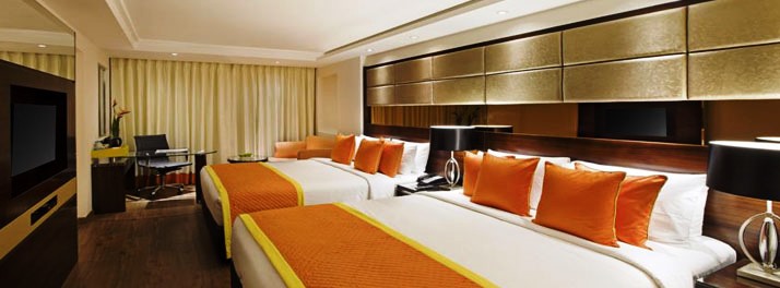 1227/Zone by the Park - Jaipur 13.jpg